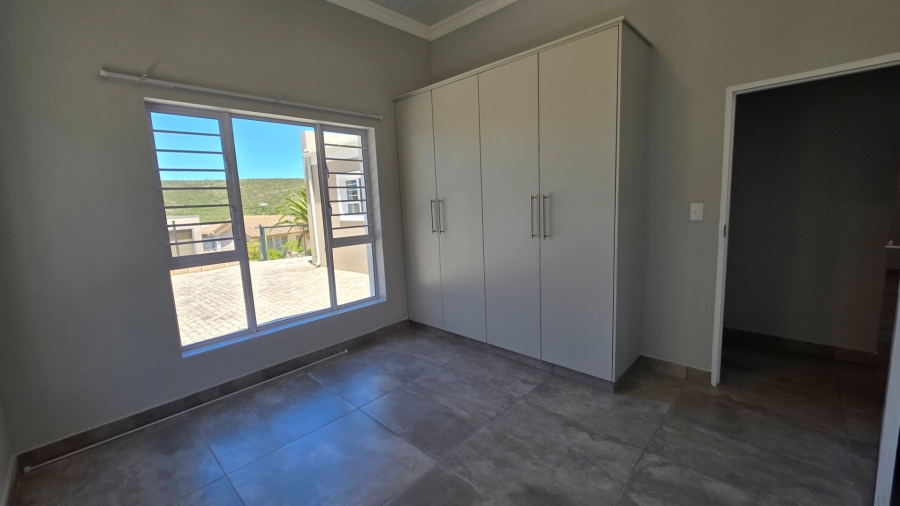 3 Bedroom Property for Sale in Island View Western Cape